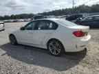 2012 BMW 3 SERIES