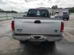 2003 FORD F-150