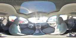 2014 GMC ACADIA