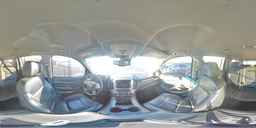 2015 CHEVROLET Suburban
