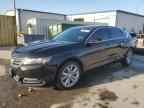 2020 CHEVROLET IMPALA