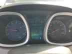 2011 CHEVROLET EQUINOX
