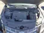 2012 CADILLAC SRX