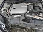 2011 FORD FUSION