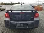 2011 DODGE Avenger