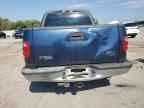 2003 FORD F-150
