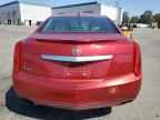 2013 CADILLAC XTS