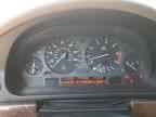 1997 BMW 5 series