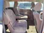 2009 TOYOTA SIENNA