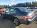 2004 HONDA ACCORD
