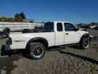 2001 TOYOTA TACOMA