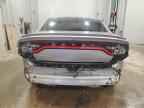 2015 DODGE CHARGER