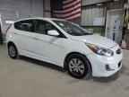 2016 HYUNDAI ACCENT