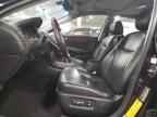 2004 LEXUS ES 330