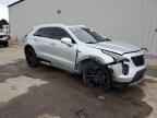 2020 CADILLAC XT4