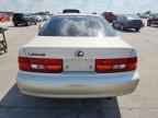 1999 LEXUS Es 300