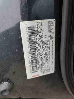 2001 LEXUS Rx 300