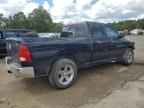 2012 DODGE RAM 1500
