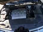 2006 CADILLAC DTS