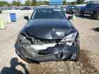 2013 LEXUS IS 250