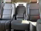 2011 HONDA ODYSSEY