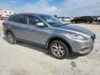2015 MAZDA CX-9