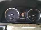 2014 TOYOTA HIGHLANDER