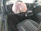 2024 CHEVROLET EXPRESS 2500