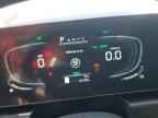 2024 KIA Niro