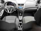 2012 HYUNDAI ACCENT