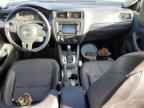 2011 VOLKSWAGEN JETTA
