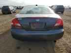 2006 HONDA ACCORD