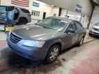 2009 HYUNDAI SONATA