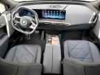 2024 BMW iX