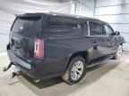2016 GMC Yukon XL