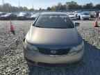 2010 KIA FORTE