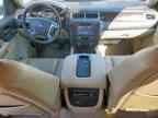 2012 GMC Yukon XL
