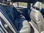 2016 BMW 5 series