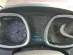 2011 CHEVROLET EQUINOX