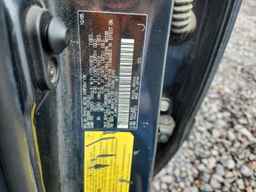 2006 LEXUS RX 400