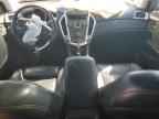 2012 CADILLAC SRX