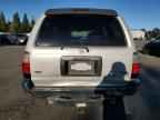 1997 TOYOTA 4Runner