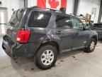 2008 MAZDA Tribute