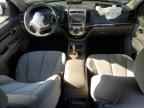 2011 HYUNDAI SANTA FE