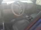 2004 KIA SORENTO