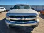 2007 CHEVROLET Silverado