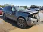 2010 FORD Expedition