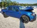 2024 FORD Maverick
