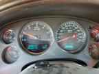 2011 CHEVROLET Avalanche