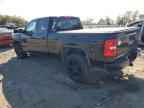 2018 GMC Sierra